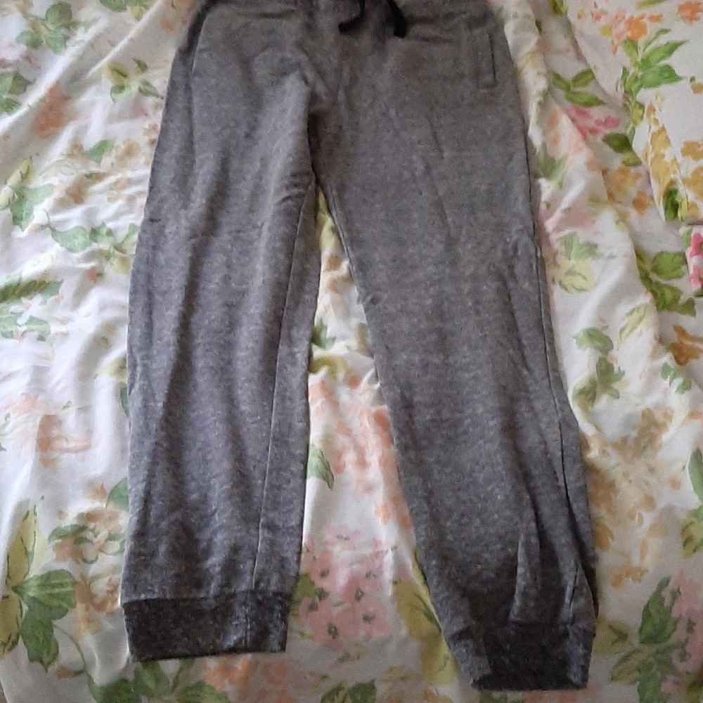 Joggers